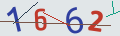 verifycode
